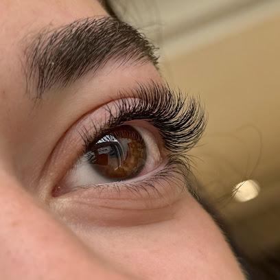 Cm Beauty Lashes, Institut De Beauté à Limoges