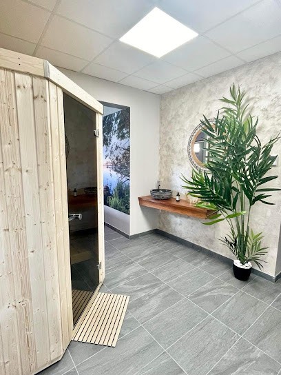 Elodie Beauté, Esthéticienne à Saint-Bonnet-le-Château