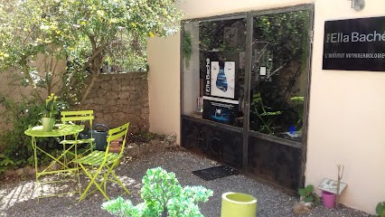 Institut Anis Et Chocolat, Institut de Beauté à Villecroze