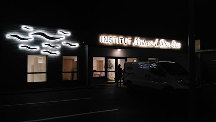 Institut Nature et Bien Etre, Institut de Beauté à Bantzenheim