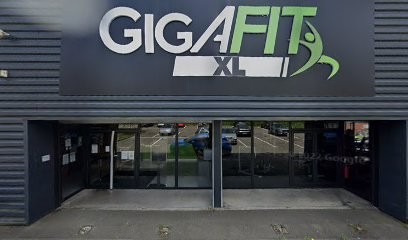 THE BODY EXPERT BELFORT, Esthéticienne à Belfort