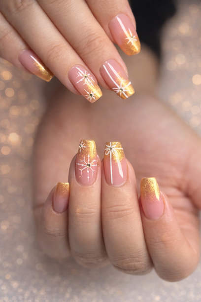 Méli'nails, Institut De Beauté à Cahors