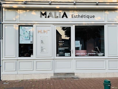 Malia institut de beauté La Suze, Institut de Beauté à La Suze-sur-Sarthe