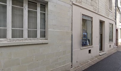 Sci Veronique Coulot, Institut de Beauté à Saumur