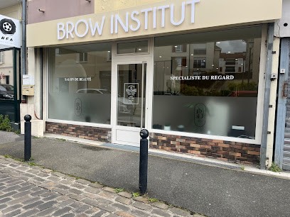 Brow Institut, Institut de Beauté à Orly