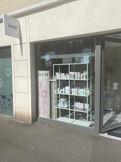 Charlène & Laurie Esthétique, Institut de Beauté à Chaville