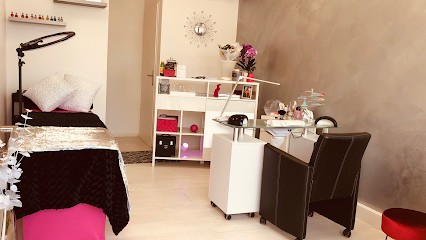 Mademois'Elle Beauté, Institut de Beauté à La Ciotat