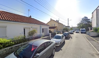 L'instant Beauté, Institut de Beauté à La Roche-sur-Yon