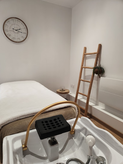 Au Voyage Des Sens, Institut De Beauté à Bray-sur-Somme