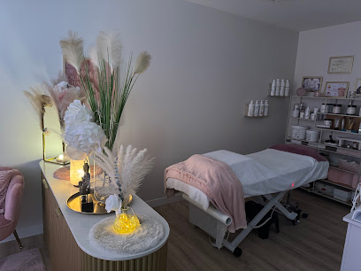 Le Boudoir De Magali Institut De Beauté à Saint-Paul-Cap-de-Joux