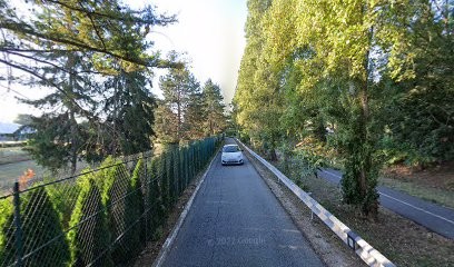 CilsbyElisa, Institut de Beauté au Port-Marly