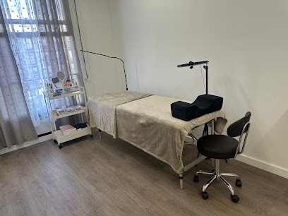 Eys Institut, Institut de Beauté à Sarcelles