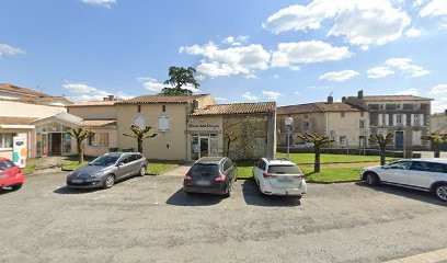 Home Des Temps, Institut de Beauté à Champdeniers-Saint-Denis