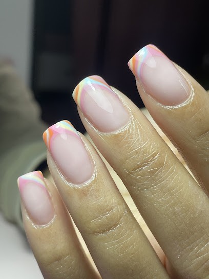 Shiinynails - Ongles Et Cils 91, Institut de Beauté à Mauchamps