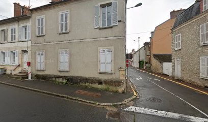 L'atelier De Malou, Esthéticienne à Souppes-sur-Loing