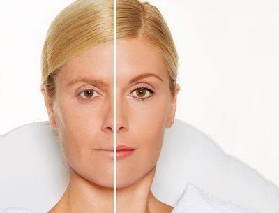 Coin Beauté, Institut de Beauté à Gières