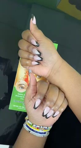 LAXMI BEAUTE INDIENNE, Institut de Beauté à Chelles