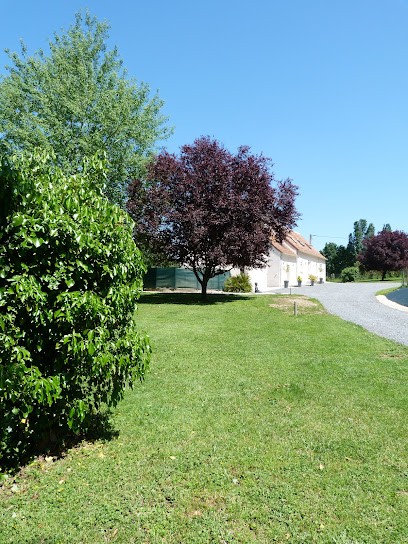 L'Evasion - Massages Bien-être, Institut de Beauté à Coulans-sur-Gée