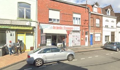 Olfa Beauty, Esthéticienne à Wattrelos