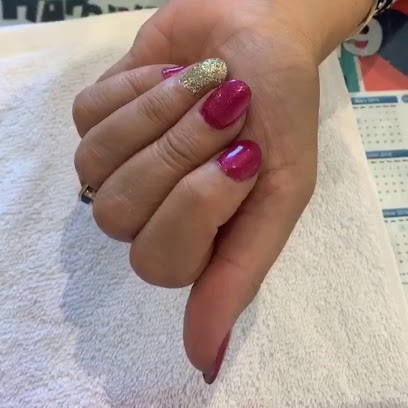 Le café des ongles, Institut de Beauté à Cissac-Médoc