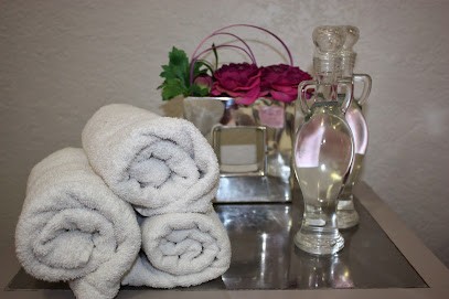 Institut de beauté Nelly, Institut de Beauté à Montayral