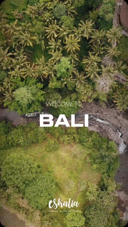 Escale Beaute, Institut de Beauté à Saint-André-Farivillers