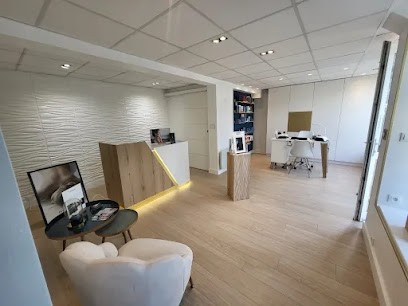 Maison De Beauté, Institut de Beauté aux Angles