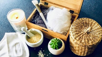 Cyrielle Home Institut, Institut de Beauté à Hombourg-Haut