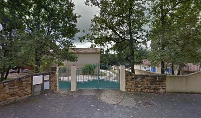 KM Blanchiment Dentaire, Institut de Beauté à Gaujac