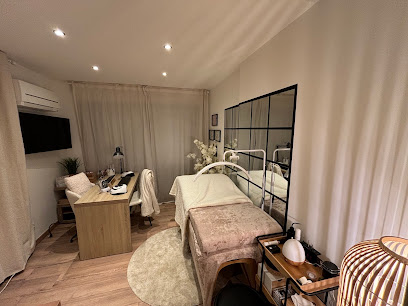 L'atelier Beauté By Laetitia Institut De Beauté à Cogolin