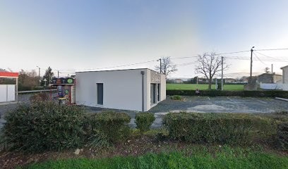 Ô Natur Elle, Institut de Beauté à Villiers-en-Plaine