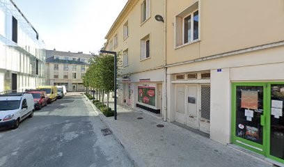 Belle Et à Laure, Institut de Beauté à Chartres