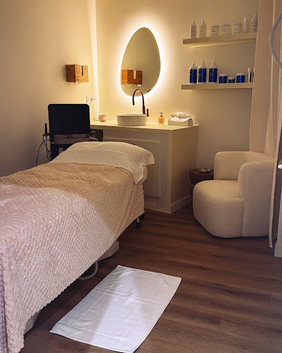 Anyskin, Institut De Beauté à Beaulieu-sur-Mer