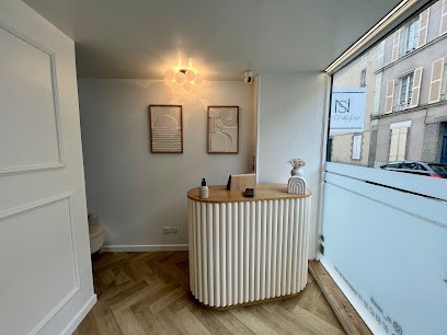 NS SOURCILS, Institut de Beauté à Laval