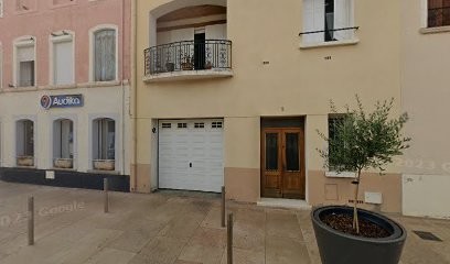 Institut Bien Etre, Institut de Beauté à Rivesaltes