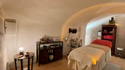 Massages & Soins Virginie Cayrel, Institut De Beauté à Hures-la-Parade