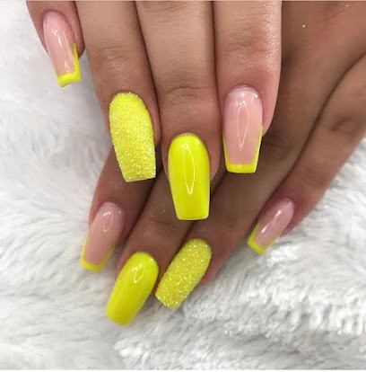 L'Institut, Institut de Beauté à Monnetier-Mornex