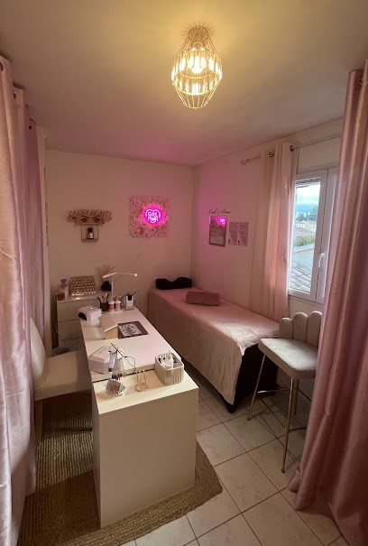 Laury Beauty, Institut de Beauté à L'Isle-sur-la-Sorgue