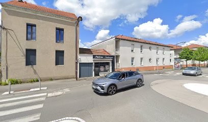 Adeline Esthetique, Institut de Beauté à Rezé