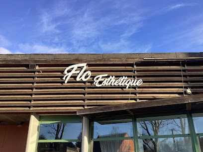 Flo Esthétique, Institut De Beauté à Rombies-et-Marchipont