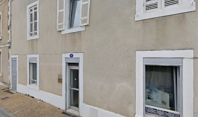 Walters Laurence Et Walters Karine, Institut de Beauté à Périgueux