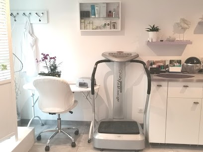ESTHETIK PROCEANWIN, Institut de Beauté à Chevigny-Saint-Sauveur