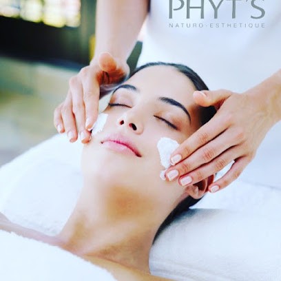 Un Souffle de Zen- Massage, Soins Esthetique a Domicile, Institut de Beauté à Antony