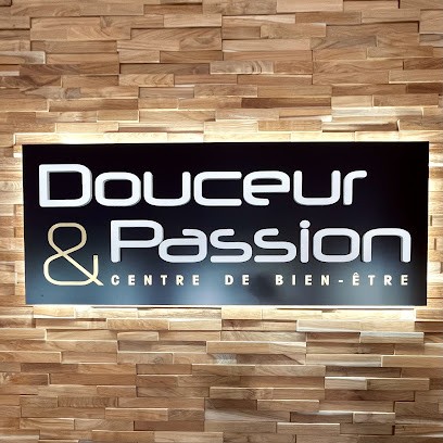 Douceur Et Passion, Institut de Beauté à Pacé