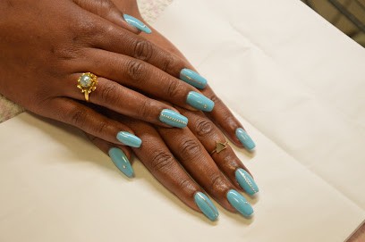 Ongles & Cosmétique, Institut de Beauté à Ostwald