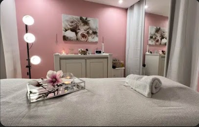 Le Cocon Esthétique, Institut de Beauté à Deaux