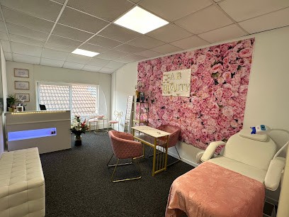 AB BEAUTY, Institut de Beauté à Aubervilliers