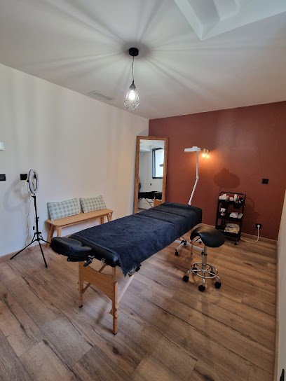 Fee Toi Belle 2607, Institut de Beauté à Charmes-sur-Rhône