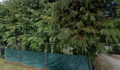 Kassy Beauty, Institut de Beauté à Bâlines