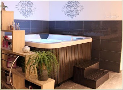 L'O De Chris, Institut de Beauté à Roye